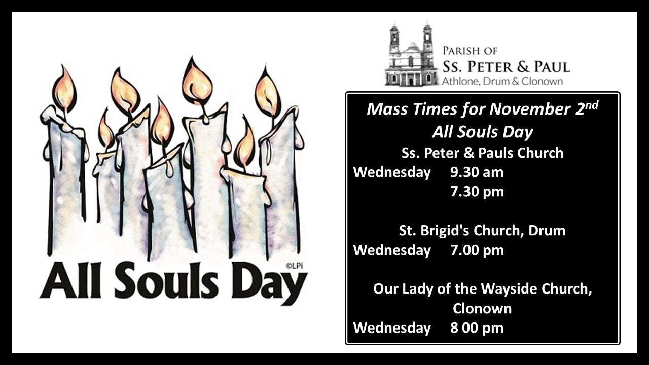 all-souls-day-2016