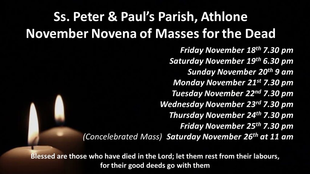 november-vigil-of-masses