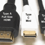 hdmi-types