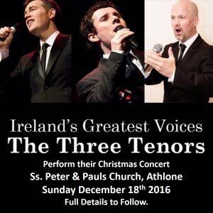 three-tenors-notice-1