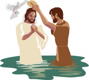 baptism-of-christ