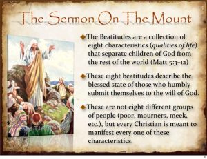 character-of-the-blessed-beatitudes-4-728