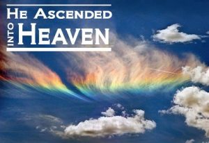 He-Ascended-Into-Heaven-Ascension-Day