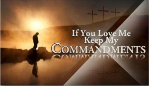 commandments-01