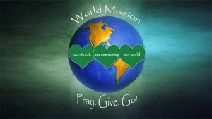 Image-for-World-Mission-Sunday