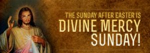 Divine-Mercy-Sunday-1-1024x364