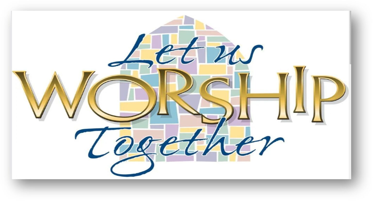 Newsletter July 14th 2024 (15th Sunday in Ordinary Time Year B ...